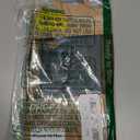 OtterBox iPhone 16 Plus Symmetry Series Cactus Leather for MagSafe - Noir Ash Black