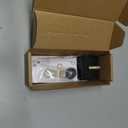 Revolutionizing Long Shaft Clock Mechanism Repair: The DW-1688 Series Quartz Movement, Your Solution to a High-Torque, Battery-Operated, Silent Sweeping Clock(32mm, no Clock Hands)