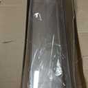 MAN62749601 Refrigerator Door Bin for LG Kenmore, Door Basket Replacement