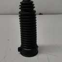 Replacement Front Steering Rack Pinion Boot Bellow Driver or Passenger Mechanics Choice for Dart Cherokee