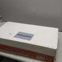 Keyboard Mega Pack - The Ultimate Starter Set | Includes Storage Keyboard & 15 with Exclusive Mega Pack Characters | Clickable Collectibles | Ages 6+