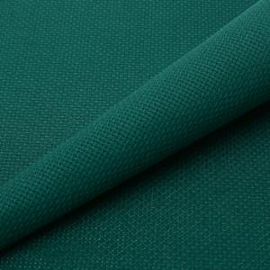 Aida Cloth 14 Count Cross Stitch Fabric,1928inch (14CT, Green)