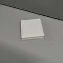 2 x Uncle Christmas Ornament, New Uncle Christmas Ornament, Gift for Uncle from Niece and Nephew (C10)