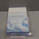 The Agony and the Ecstasy: A Biographical Novel of Michelangelo