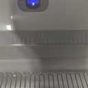 PetSafe ScoopFree Clumping Self-Cleaning Litter Box - Automatic Electric Litter Box with Integrated Health Counter - Mess-Free Waste Disposal - Odor-Free for Fresh Environment (1 unit (Pack of 1), Gray)