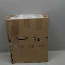 JOYIN 47" Halloween Climbing Zombies Wall Decoration Outdoor (2 Pcs), Halloween Zombie Undead for Haunted House Prop, Yard Patio Wall Decoration Party Supplies