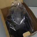 Retrospec Comstock Ski Helmet - Snowboard Helmet for Adults & Youth - Adjustable Fit Snow Helmet with Protective Shell and Breathable Vents for Men, Women, Boys & Girls (Matte Black)