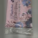 Illustrated Bible Verse Calendar 2026 Monthly Wall Calender 12 Month Religious Gifts For Women | American Made In The USA