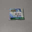 Kid Icarus: Uprising