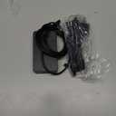 Surface Pro Charger 65W, Surface Laptop Charger Compatible with Microsoft Surface Pro 11/10/9/8/7+/7/6/5/4/X, Surface Laptop 5/4/3/2, Surface Book 3/2, Surface Go 3/2/1 with 8.8ft Power Cord