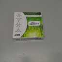 6 Inches Metal Weed Eater Blades Head Weed Wacker Grass Trimmer Blade Fit for sakerplus Weed Trimmer Brush Cutters Electric Battery Powered Cordless String Trimmer (3+6 Blade)