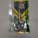 General Tools 102 0-Inch to 1-Inch .001-Inch Graduation Micrometer