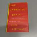 The Narrative Brain: The Stories Our Neurons Tell