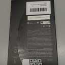 TORRAS 360Spin for Samsung Galaxy S25+ Plus Case with Stand, Fit for MagSafe 3X Military Grade Protective, Rotatable Kickstand for Samsung S25 Plus Case, Magnetic Ring Slim, Matte Black 6.7