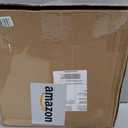 Latex Rubber Tubing 3/16" ID x 3/8" OD, Black, 6.5 FT
