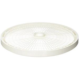 Nesco American Harvest Add-A-Tray For Use with Models FD-1000/1010/018/1020/1040 - 6 Trays Included