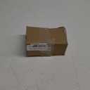 JEENDA Ignition Switch with 2 Keys AM128878, AM124835 Compatible with John Deere 415 425 445 455, sn70001 & UP (1999 & up), Ignition Switch with Keys