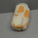 HyDren 12 Pieces Snake Stuffed Animal Snake Plush Toy and Egg Bag Set Cute Plush Snakes with Eggs Soft Realistic Stuffed Toy Gift for Graduation Birthday Halloween Boys Girls