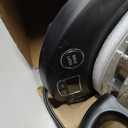 Mr. Coffee 12-Cup Programmable Coffeemaker, Brew Now or Later