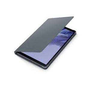 Book Cover Galaxy Tab A7 Lite