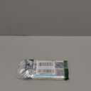 Replacement Remote for All Fire Series, Fit for Stick 4K/4K Max(1st/2nd Gen),Stick(2nd/3rd Gen)/TV Cube (No Voice Control)