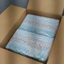 Pampers Diapers - Baby Dry - Size 3, 210 Count, Absorbent Disposable Infant Diaper (Packaging May Vary)