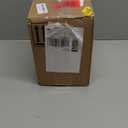 Zest Ocean Breeze with Sea Minerals Refreshing Body Wash 18 fl oz Aqua with Vitamin E Hydrating Body Wash 18 fl oz (Pack of 6)