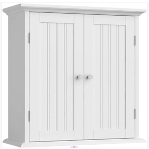 Bathroom Wall Cabinet,
