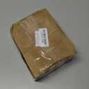 OBTANIM 12 Pack Shot Glasses, 1.5 oz Clear Shot Glass Cups Set with Heavy Base for Bar Restaurants Home