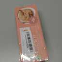 Inspire My Play - 3 x Silicone Nesting Scoops - Perfect for Sensory PlayTray - Sensory Bin Accessories - Special Education Classroom Supplies - Montessori Education Toys - Multi-Purpose Shovel - Coral, Missing Yellow