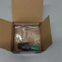 12691880 PCV Valve For 2014-2024 Cadillac Escalade Chevrolet Suburban Tahoe GMC Yukon Replace# 12691880, 12631624