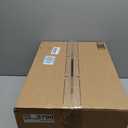 Peohud 30 Pack Shipping Boxes, 12 x 9 x 4 Inches White Cardboard Corrugated Boxes, Mailing Boxes for Small Business Packing Moving and Storage