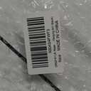 SRSZHIYUE Relax You're On Lake Time Wall Decor Above Bed Sign 32"12" for Lake House Bedroom Over Bed Large Vintage Wood Framed Farmhouse Gift For Lake Lover Home Hanging Art (Wood)