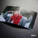 Koala Photo Paper Resin Coated 13x19 In Satin Photo Printer Paper 72lb