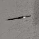 Anastasia Beverly Hills - Perfect Brow Pencil (Caramel)