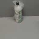 The Laundress Isle Fabric Conditioner, Soften Fabrics, Reduces Static, Concentrated Fabric Softener Liquid, Isle Scent, 32 Fl Oz