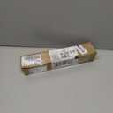 42400 5 Piece Air Line Disconnect Set for Heavy Duty Truck air Systems and More