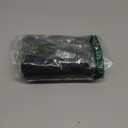 Reading Teacher Christmas Shirt - Elf Christmas Cheer T-Shirt for Men Women Black M