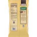 Snyder's of Hanover Old Tyme Pretzels, 16 Oz Bag (EXP 10/04/25)