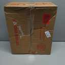 Rold Gold Tiny Twists Pretzels, 1 Ounce (Pack of 40)