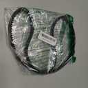 OTOTEC Excavator Alternator Fan Belt OE 16241-97010 16241-97012 16241-97013 Compatible with Kubota KX61-3