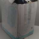 Disney Baby MagicSquad 3-in-1 Harnessed Booster Car Seat, Minnie Dot Party