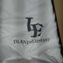 Expandable 20Inch Carry On Luggage Airline Approved - Top Opening Hardside Travel Suitcase Unbreakable -with Cup Holder,USB Charge,Side Pothook, 360Spinner Wheels, TSA Lock-White