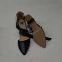 SM new york black calliope 8.5