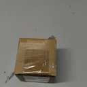 Dragon Eye Scale Metal Dice,33mm 20 Sided Giant D20, Large Polyhedral Dice, Metal Dice Set for TTRPG Tabletop Gaming,Dungeon Masters,RPG Adventures(Red with Green Eye)