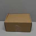 32 Pack LED Light Up Fidget Spinner Bracelets, Glow in The Dark Party Favors for Kids 4-8 8-12,Treasure Box Toys for Classroom Prizes, Birthday Gift Christmas Stocking Stuffers for Boys Girls