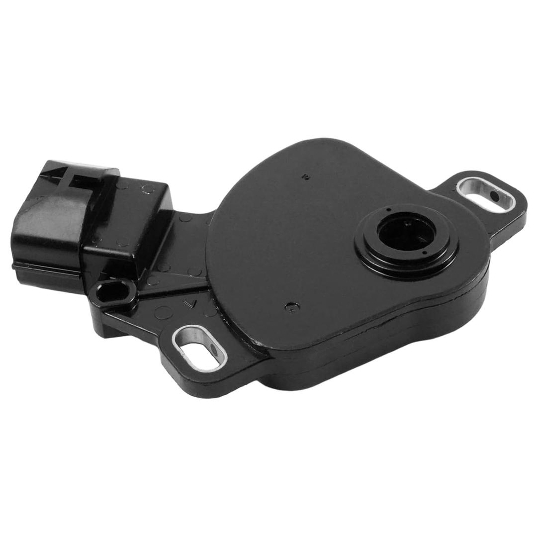 Automatic Transmission Gear Position Sensor Replacement for 319183VX0C 31918-3VX0C Fit for Nissan Pathfinder 2013-2016 Murano 2015 2016 Rogue 2017-2019