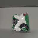 2 x Christmas Elf Doll Accessories Clothes Kit, Two Peas Couture Outfit for for Boy or Girl Elf Include T-Shirt, Two Pants and Shoes, Doll is not Included