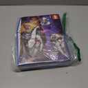 LEGO City Interstellar Spaceship Toy for Kids, Creative Play Space Building Set with Spacecraft Model, Drone, and Astronaut Figure, Building Toy for Boys, Girls and Kids Ages 6 and Up, 60430