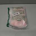 Womens 2026 Summer Floral Spaghetti Strap Bodycon Dresses Ruched Mesh Sexy Cocktail Party Long Dresses S